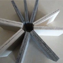 室內隔音材料 價格、批發、廠家及隔熱隔音制造概述