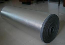 隔熱材料供應與采購指南