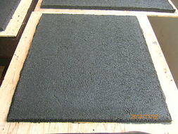 吸音涂料、隔音涂料、防火防輻射涂料與隔熱隔音材料制造的綜合概述