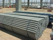 煙臺鋼構行業指南 如何選擇優質公司及了解產品服務